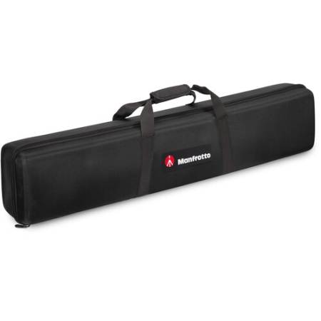 Manfrotto Lastolite LL LR83344R Skylite Extra Large Kit - zestaw, tkanina dyfuzyjna, torba transportowa, rama, 3 x 3m_Torba transportowa_3